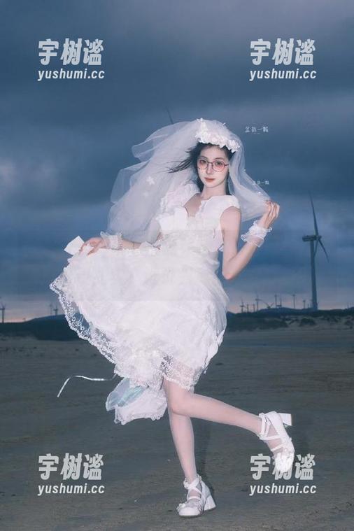 苹果版的娱乐718官网，官方瓜田更扎实，谁说只有田里能打瓜？