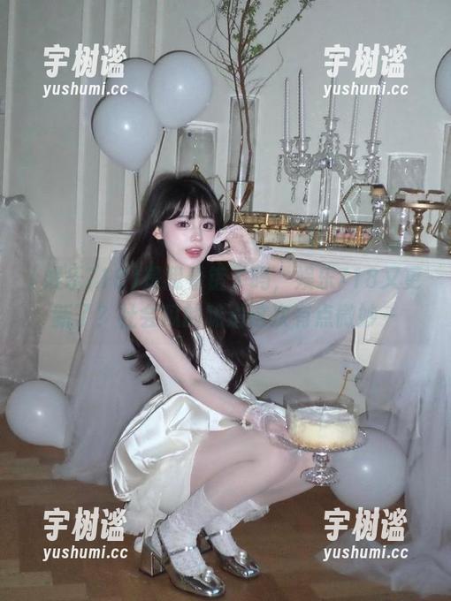 是我看错了吗，娱乐718又更新了？社会瓜的味道这次有点微妙～