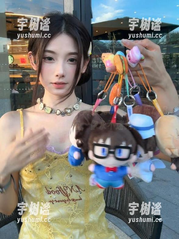 娱乐718 不怕被偶像晃了眼,娱乐718的明星迷宫,你永不迷路!