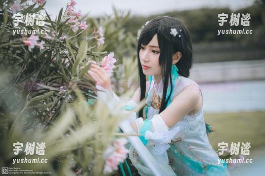 我爱91吃瓜网 我爱91吃瓜网,给我一个永久的吃瓜机会!