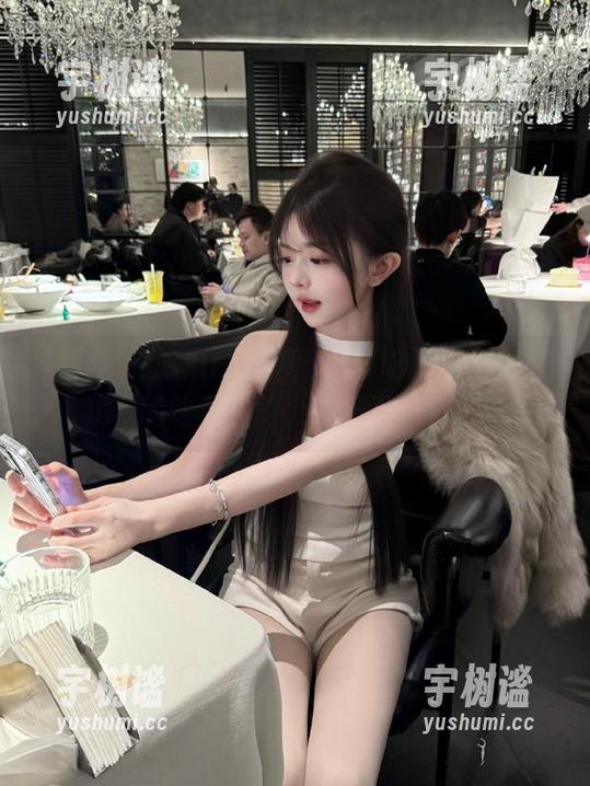 我爱91吃瓜网 “我爱91吃瓜网”给了我新的吃瓜线路,果然有点小期待