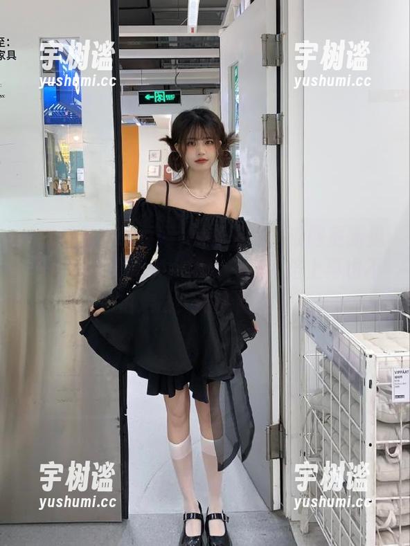 我爱五一吃瓜网 我爱五一吃瓜网更新见闻!导航设计太人性化,吃瓜路上再也不怕走岔!哈哈哈哈!