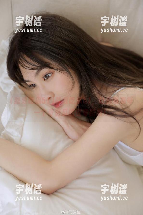 我爱吃瓜51，让我收集每一个奇葩瓜的惊奇瞬间！