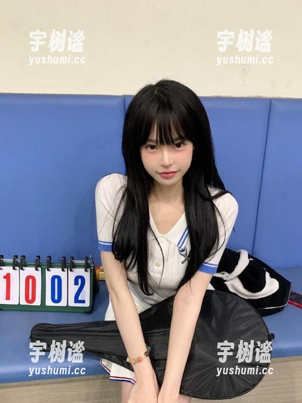 我爱吃瓜51 吃瓜也有技术流,下载“我爱吃瓜51”,让你吃得更稳,更香!