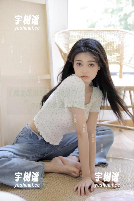 我爱吃瓜51 不用出门,“我爱吃瓜51”app为你送上最新鲜的瓜。