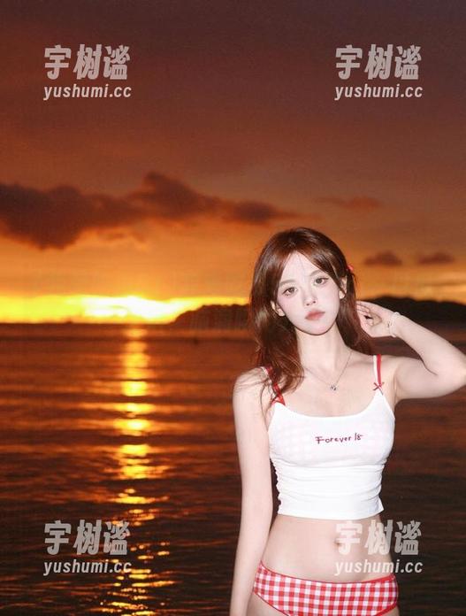 我爱吃瓜51 我爱吃瓜51视频:一口瓜之后,脑洞瞬间开了!