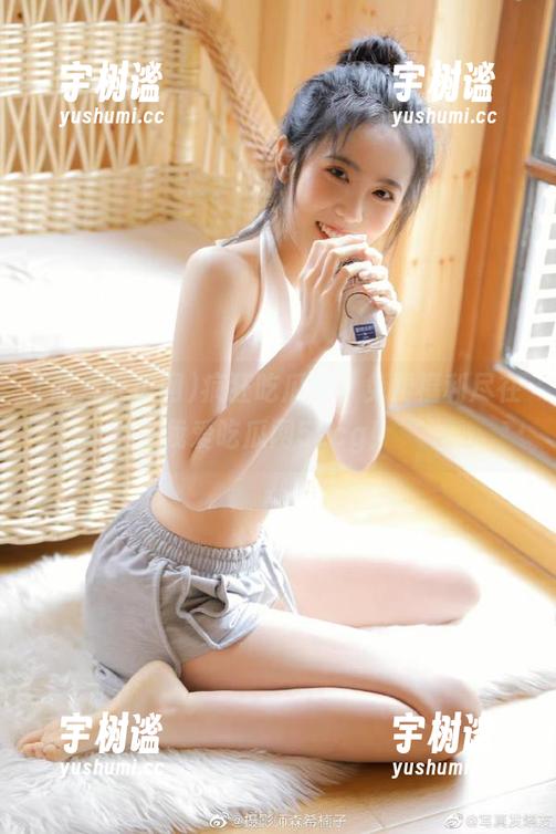 疯狂吃瓜季，免费福利尽在我爱吃瓜网52cg！