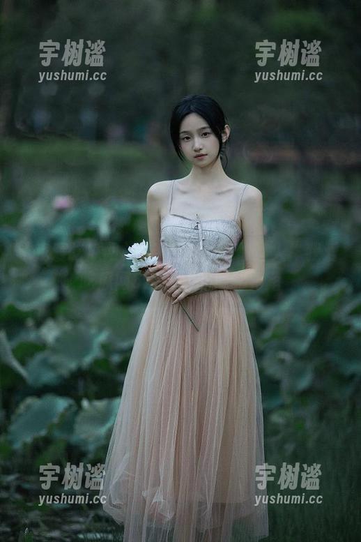 八卦导航：带你潜入“我爱吃瓜网52cg”的隐秘角落