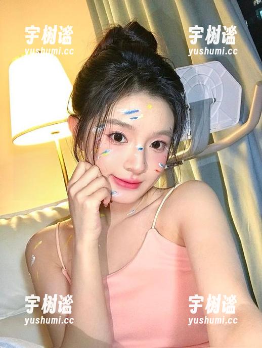我要吃瓜网 这波链接可真硬核,“我要吃瓜网”的瓜还是要慢慢品。