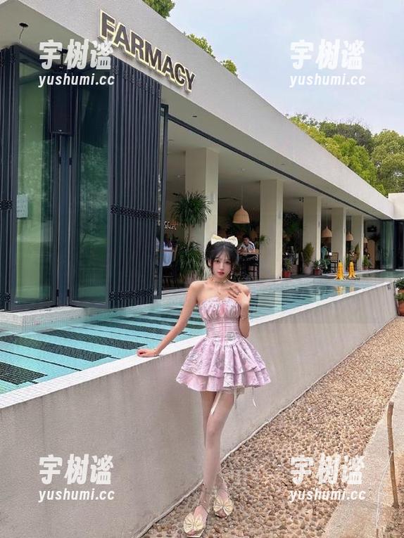 我要吃瓜网 “我要吃瓜网”不断更新的网址是怎么回事,毫无怜悯地喂着我的好奇心!