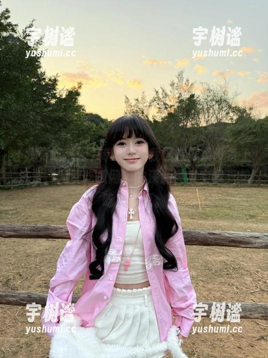 我要吃瓜网 转眼间,我已在安卓设备上沉浸“我要吃瓜网”的深渊,其实我只想吃点小瓜。