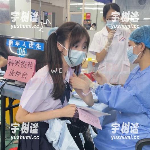 我要吃瓜网 急需瓜情?‘我要吃瓜网’的传送门在此,别错过最新网址哦!