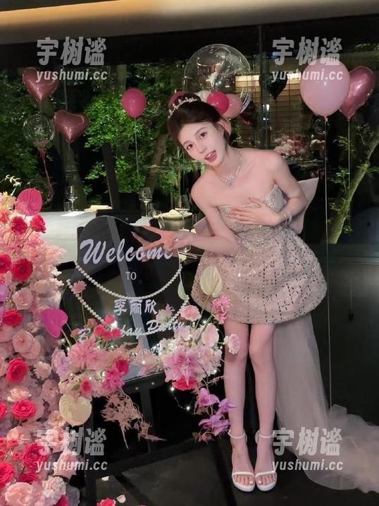 我要吃瓜网 登录“我要吃瓜网”,坐等花式剧情,心里美滋滋~