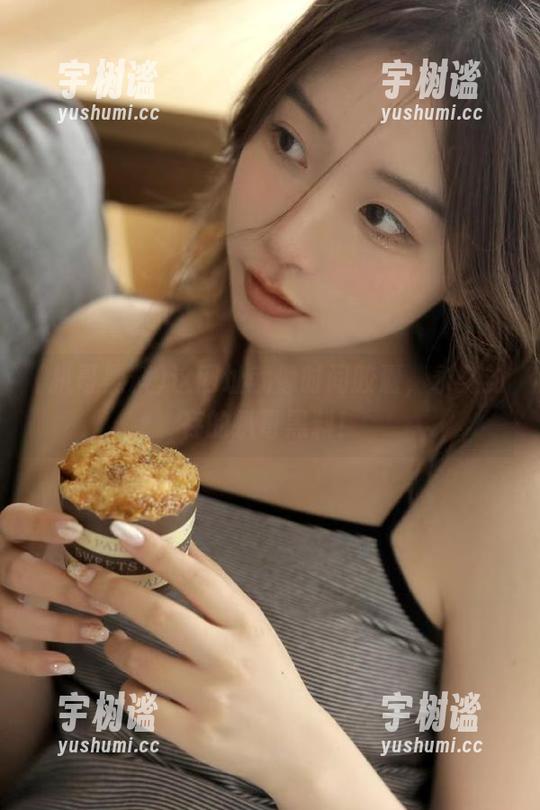 这网址就像时间胶囊，永久封存的扒哥黑料！