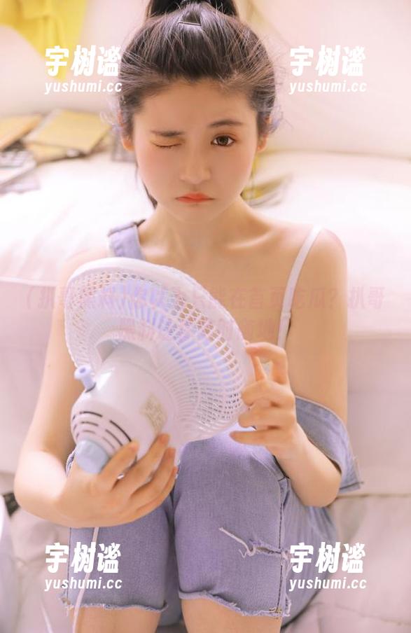 你以为只能在首页吃瓜？扒哥黑料让你随时随地！