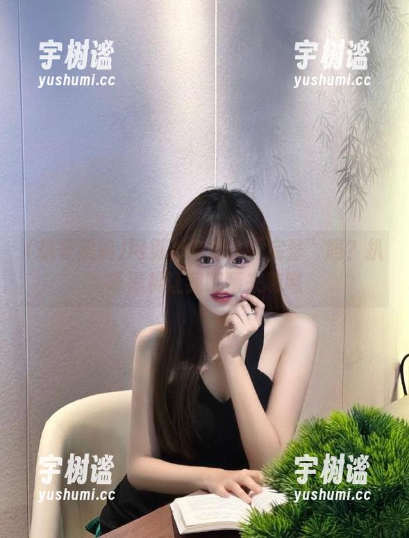网页真有那么“完整”吗？扒哥黑料让我瞎猜来瞧瞧