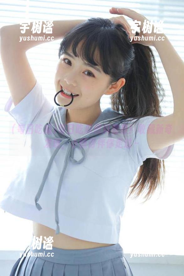 每日吃瓜黑料变身！收藏新奇发现，小惊讶伴你走过～