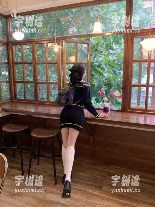 又一波黑料在线爆料，跟每日吃瓜一起走进八卦的深渊！