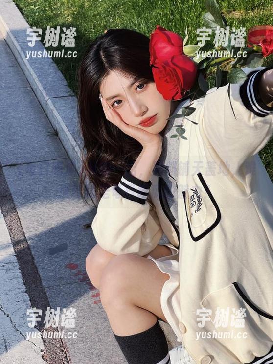 每日吃瓜 视频一出,黑料铺天盖地,难道这就是每日吃瓜的魅力?