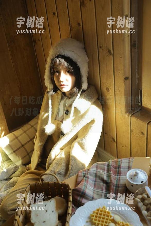 每日吃瓜发布：被黑料吞噬的八卦对象，登场了！节目开演，干货不断！