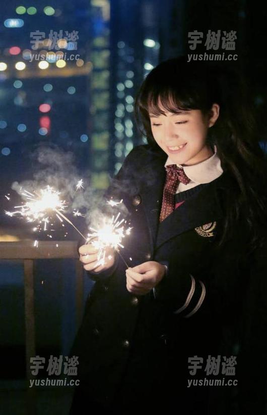 网曝吃瓜资源大盘点：不仅瓜好吃，还有秘制调料！
