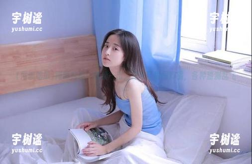 网曝吃瓜：视频一出，评论区瞬间炸锅，各种猜测乱飞…