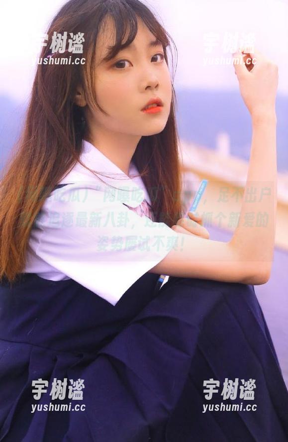 “网曝吃瓜”app，足不出户就能追逐最新八卦，还能临时抓个新爱的姿势屡试不爽！