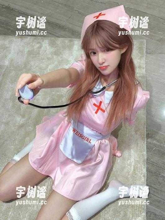 藏得好，脑洞大开的“网曝黑料”收藏秘籍大公开！