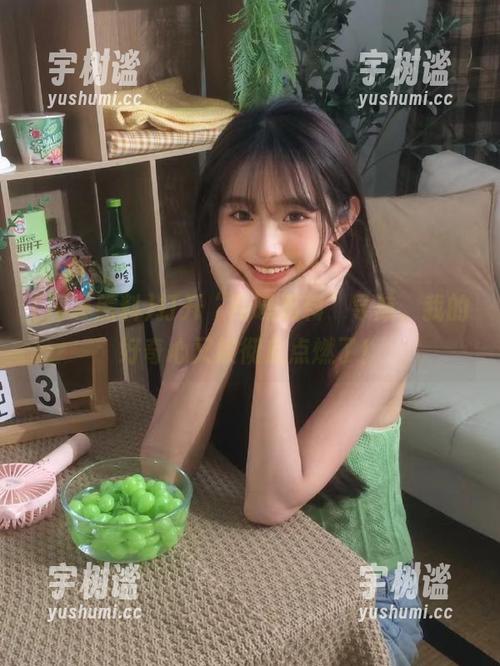 打开“网曝黑料”导航，我的好奇心又被彻底点燃了！