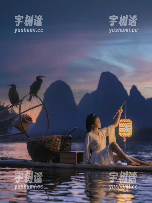 在“网曝黑料”的世界里，一切皆有可能，收藏奇闻异事任你游览！