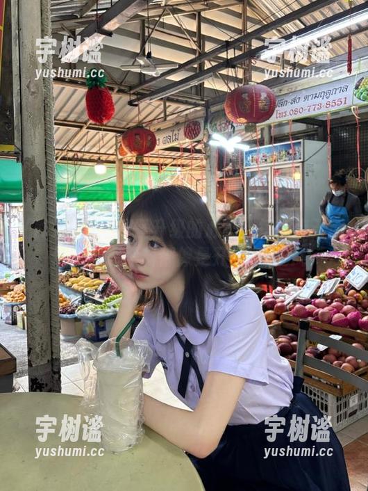 打怪升级的心态：每次点开网址的网爆黑料都像是开了新世界！