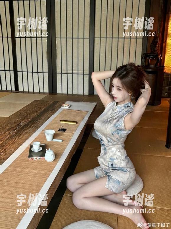 网爆黑料 登录网爆黑料,保你刷新三观,脑洞大开到飞起!