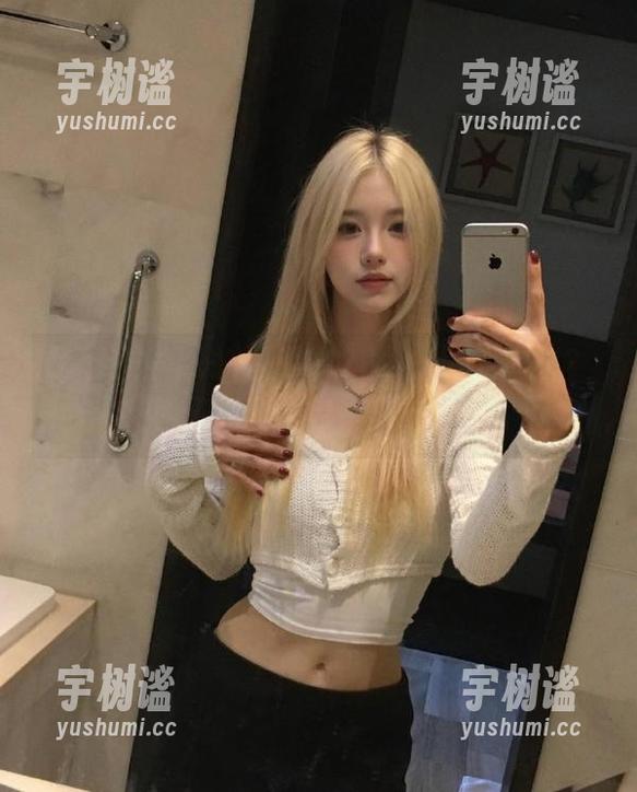 “黑料24小时”新线路？太刺激了，我都猜不出来结局了！