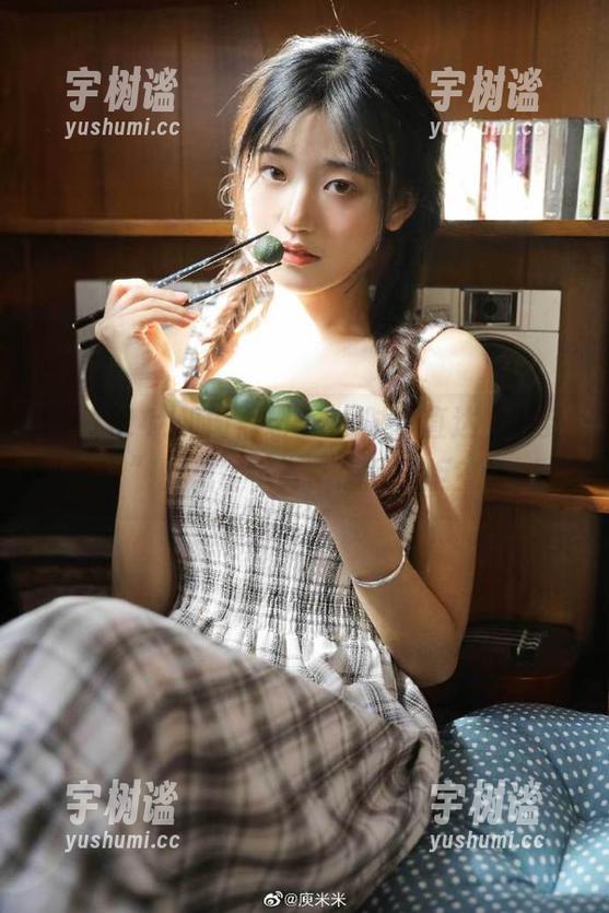 黑料24小时 黑料24小时,直达“八卦”的温馨小窝,怎能抗拒?