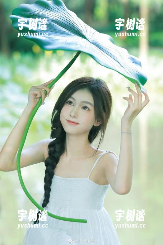 黑料24小时 想看看黑料,从下载黑料24小时开始,结果……我又再也不想停下了。