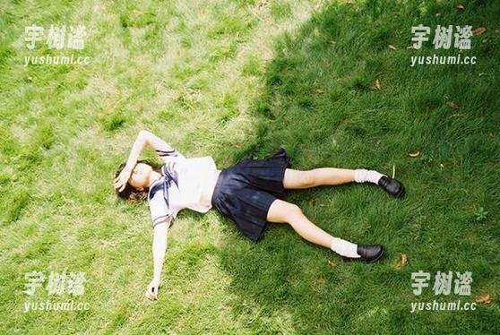 看完这段视频，我的脑海里只剩下三个词…“黑料51”，果然是太刺激了