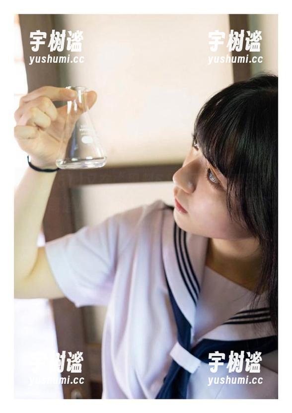 又在“黑料51”网址上翻到了一些离谱八卦，汗颜。大家干嘛就爱看不一样的呢？