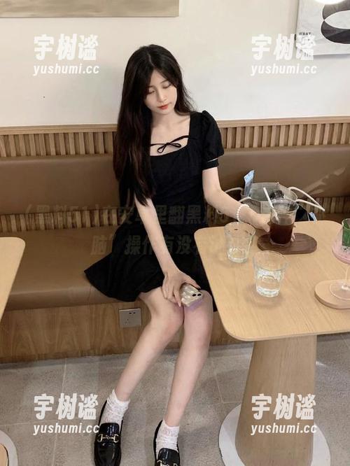 在安卓里翻黑料51，这种“补脑”操作有没有试过？