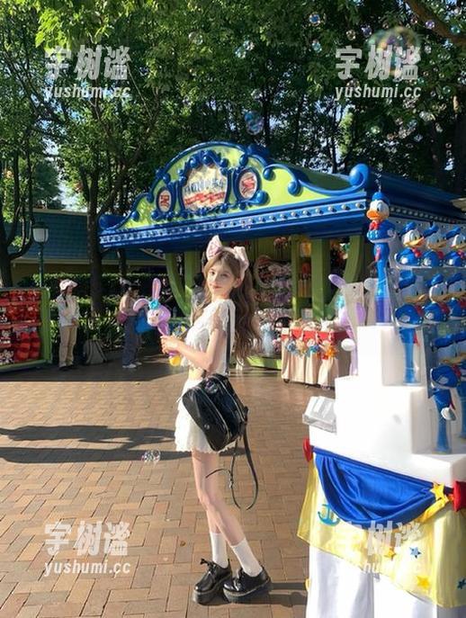 黑料51直达菜市场，快来SHOPPING你的八卦！