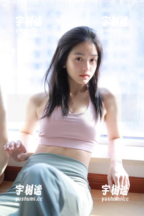 黑料51网站，吃瓜小分队报告：今天的瓜特别有嚼劲！