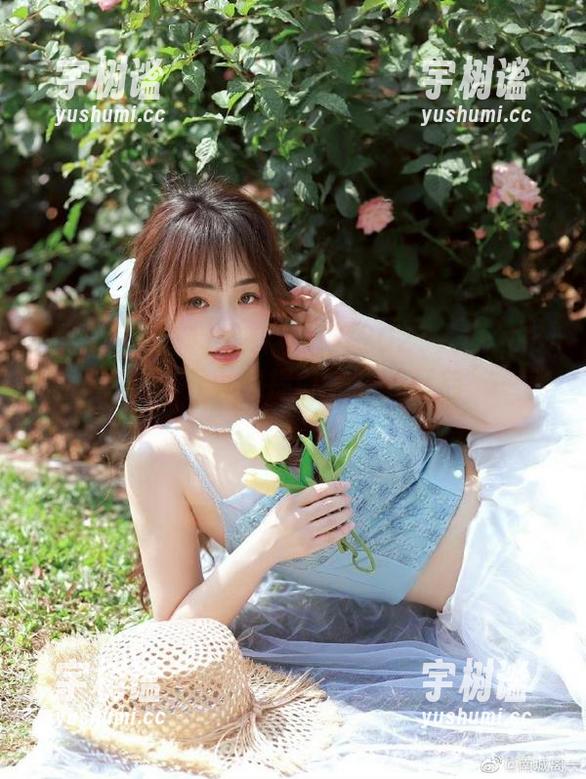 黑料不打料 黑料不打料2025入口发布的消息,这下真想提前“顾前顾后”一下!
