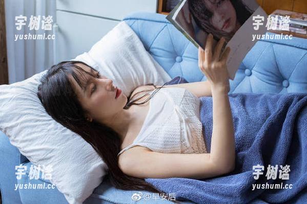 黑料不打料 好奇黑料不打料苹果版,2025入口都有哪些“刁民”在等着?