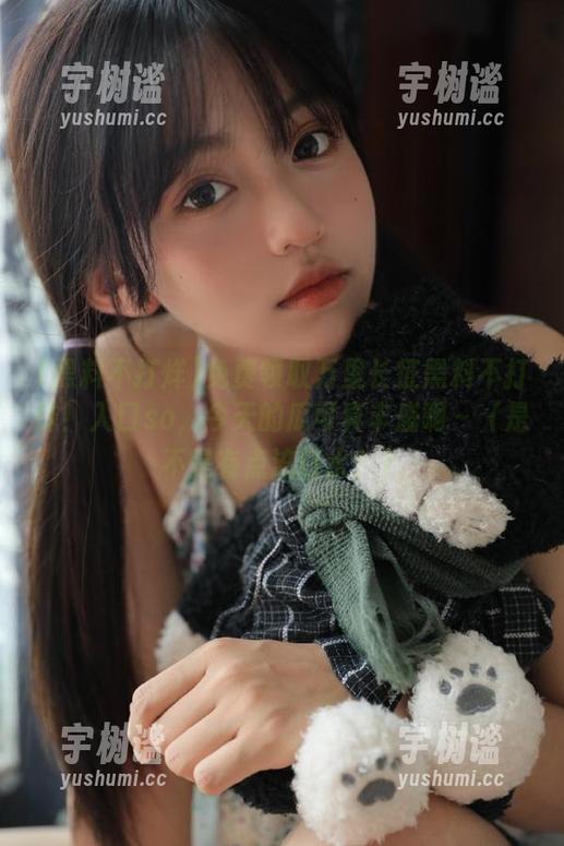 免费领取万里长征黑料不打烊！入口so，今天的瓜可真丰盛啊～（是不是有点流口水？）
