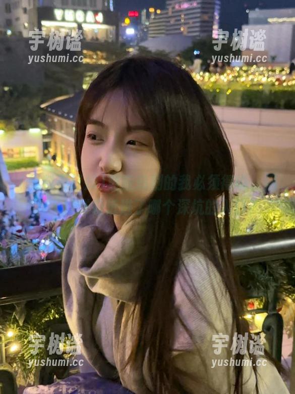 熬夜追剧的我必须得说，黑料不打烊最近进了哪个深坑的入口？