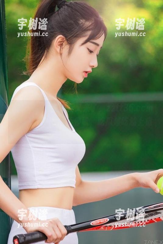 黑料不打烊 更新又来了,zztt35.ccm黑料不打烊时代不停歇,吃瓜越吃越上瘾!