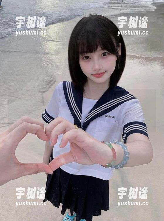 黑料不打烊 我有个问题,hl黑料不打烊的地址都来自哪儿?肯定是在秘诀聚集地吧……