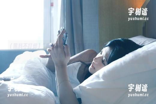 “黑料不打烊,万里长征传”传送门像星际传送，带你飞往新奇的瓜田！