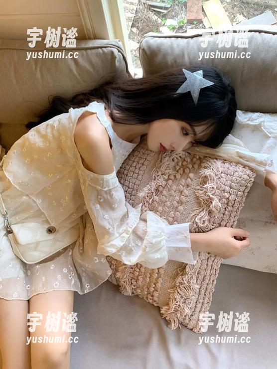黑料不打烊 “黑料不打烊,万里长征”这次真的不打烊了?点击链接的那一瞬间,真的是有点心慌。