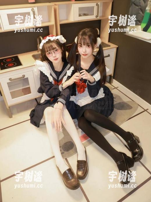 黑料不打烊 655fun黑料不打烊登录太任性了,想看八卦就不让我进!
