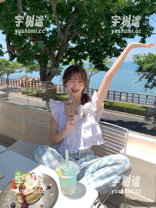 黑料不打烊 “zztt35.ccm黑料不打烊”发布新稿,瓜吃得我都有点傻眼了